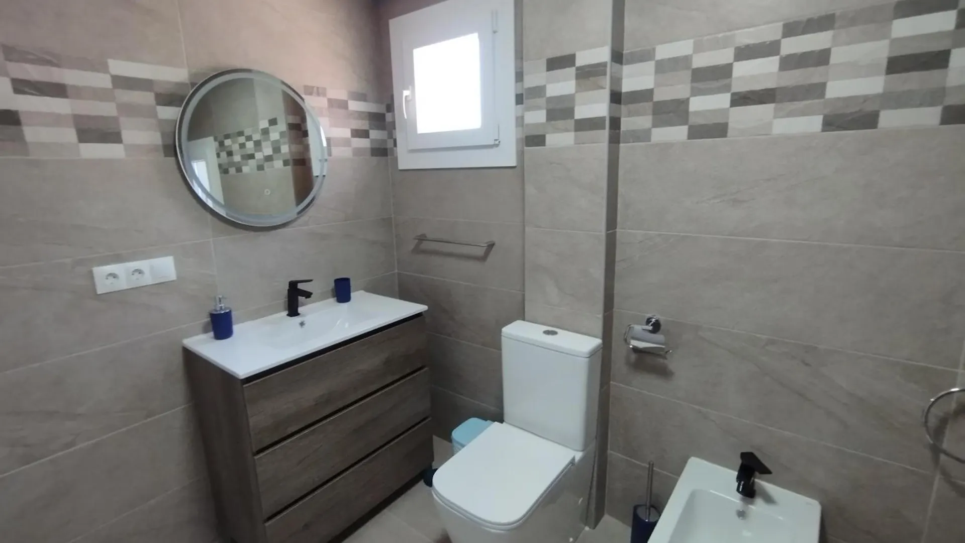 Lindo Apartamento A La Colina Torremolinos